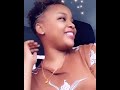 Ona Elizabethmichael Anavyocheza Chuchumaa Ya Rayvanny Kwa Madaha
