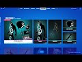 Buying The Marked Man Bundle