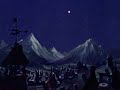 Pinocchio When You Wish Upon A Star Reprise Original Dutch 1946 Version