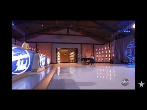 Benson Boone - Punchline