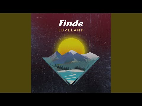 Video thumbnail for Inevitable