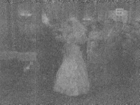 tv-dx sporadic-e 5 kingovostok kanal on may 2010