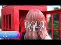 ANNA WHAT U KNOW BOUT ME Official Music Video