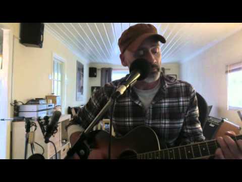 Running - Naughty Boy ft. Beyonce and Arrow Benjamin (Acoustic Guitar Cover) by Pete Lunn