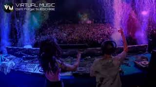 Download lagu DJ BREAKBEAT |FULL BASS RESIM EMERGENCY mp3