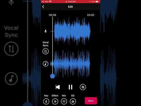Kulleri - e jemja - (hit me ni gisht)