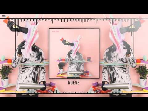 SULE B + TUTTO VALE + A.ROCK [AVANT GARDE] - NUEVE feat Cheb Rubën.