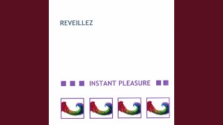 Reveillez Club Mix