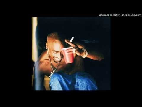 2pac   Fortune And Fame  Bryan Adams