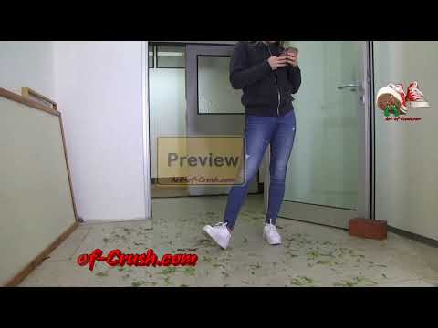 Nike AF Sage on Roquette