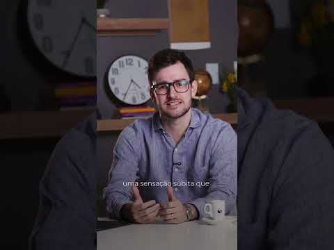 Rômulo Kunrath-9