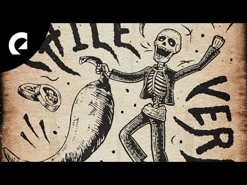 Daniel Fridell, Sven Lindvall - Calmate (Royalty Free Music)