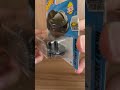 Ferrari SF90 Hotwheels Hotwheels