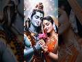 Man Mera Mandir Anuradha Paudwal Whatsapp Status Whatsappstatus Status Shorts Viral Shiv
