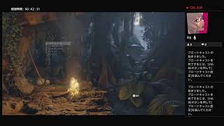 ｹﾞｰﾑ初心者女がグリーンヘルする動画(チュートリアルのみ)