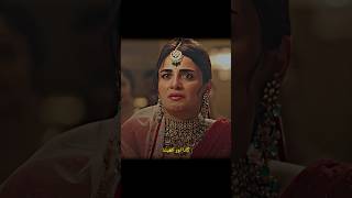 Teri Deewani 😫💔 #terideewani #broken #love #shiddat #shiddatmovie #kailashkher #saiyaan #viralreels