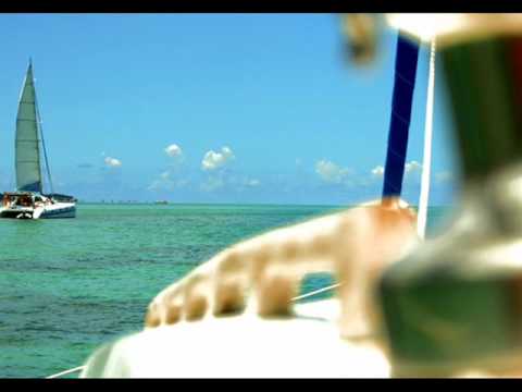 Sexy Queen - Mo Mari