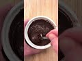 The Best Oreo Mug Cake You Ll Ever Make Food Recipe Foodie Dessert Oreo