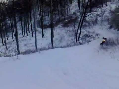 88.DEČKI  ŽUTNICE - Božidar u zavoju