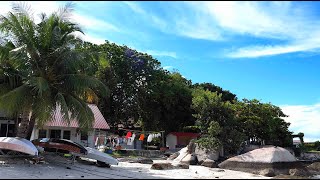 Penang Island Malaysia🏝🏝best places to visit🏝🏝street food & daily life discovery🏝🏝best things to do