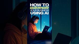 How to run a 1-person business with AI