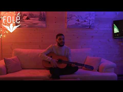 download lagu mp3 mp4 Me Le, download lagu Me Le gratis, unduh video klip Download Me Le Mp3 dan Mp4 Free All Gratis