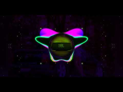 8D - MC PH - Os Menino Tá Com Pacote (DJ GBR) 2023