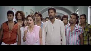 ABCD Duhai Hai Official New HD Full Song Video by Gautam Gondliya King Ki