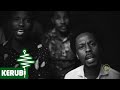 The Voice Tz Mateso Official Music Video