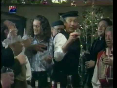 Drazen Zanko & Thompson & Vuco Oj,  joj, vlaju moj