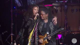 Steven Tyler - Come Together