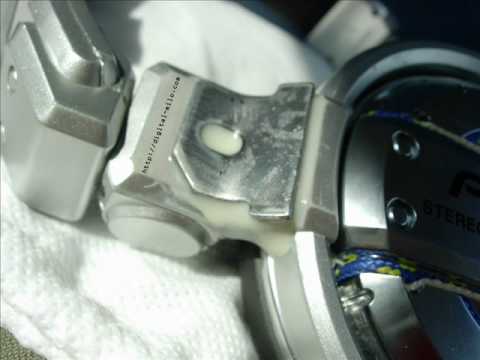 Marc Evans - Reach Out For Love (ATFC Remix)