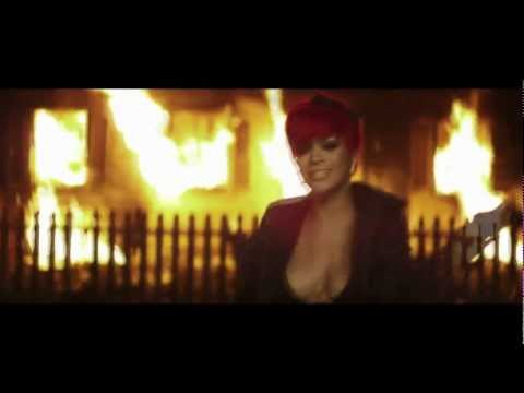 AleksandraKamceva806’s Video 60683321632 1fBC1JlOCNM