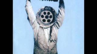 The Tiger Lillies - Ealing