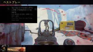 まったりCODBO4