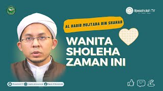 Tanya Jawab Persoalan Agama