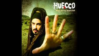Huecco ft. Nilo MC - La Reina de Los Angelotes (Nilo MC Remix)