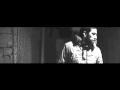 Ziq Zaq - Coins Var (Street Video) 
