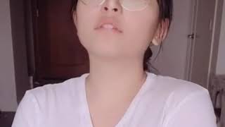 Download lagu Lifana Ambiyah Lagi Viral Cewe Cantik || Gamer Cantik Viral mp3