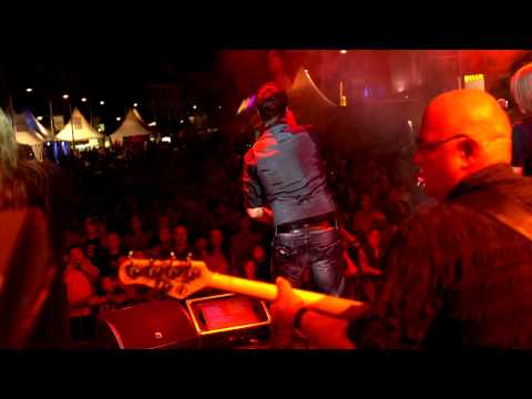 AndelFilm Concerts - Teaser