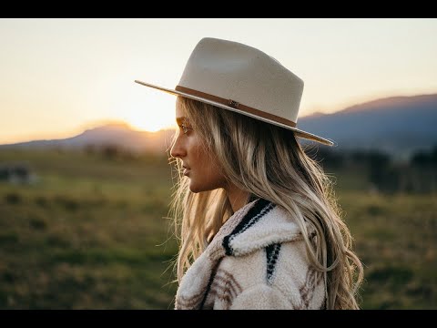 Winter on the South Coast of NSW