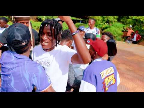 Ninguthina mami by kwakathoka boys band official video