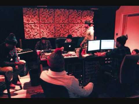 Fly Union - Like That ft. Dom Kennedy