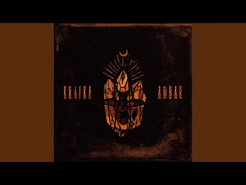 Sem Ter Medo de Mudar