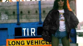 Loredana Bertè - &quot;Baby&quot;