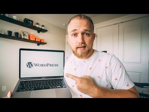 , title : 'How to Make $150/hr Building Wordpress Websites