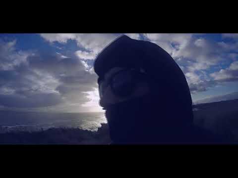 Larkin - Miało być ok (VIDEO)