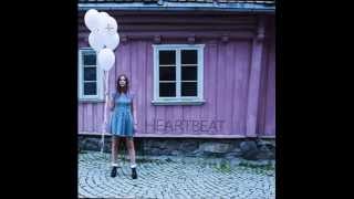 Ohlayindigo - Heartbeat