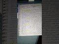More Of The Public Complaint Against The Hillingdon Councils Abuse Which Boils Down To Treason