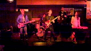 Jeremy Messersmith -- It's Only Dancing